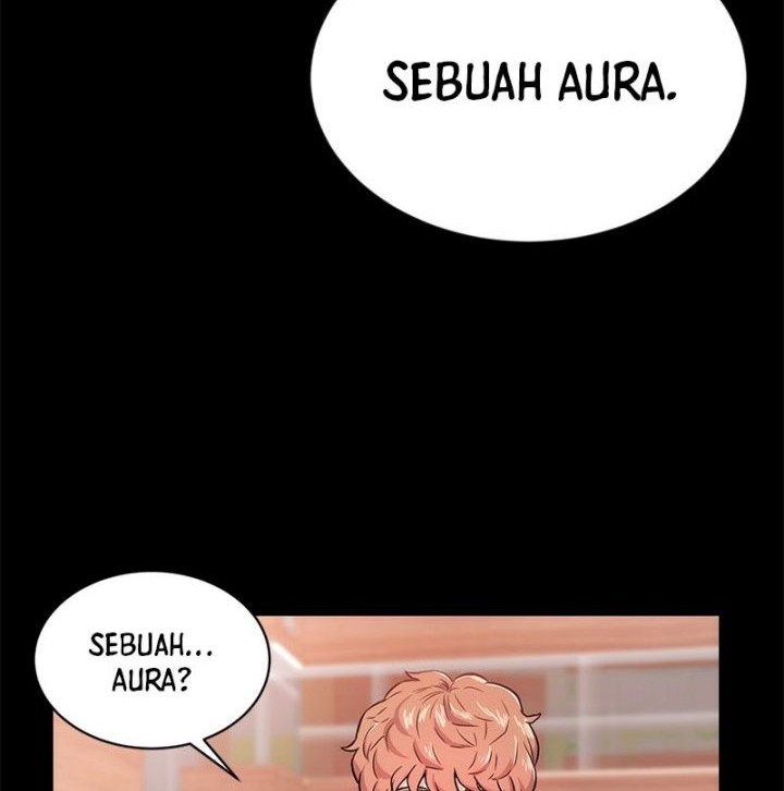 Superstar Associate Manager Chapter 1 - halaman 78