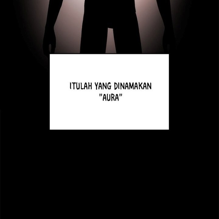 Superstar Associate Manager Chapter 1 - halaman 80