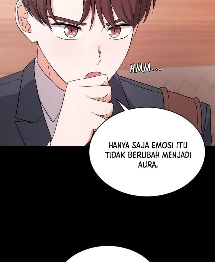 Superstar Associate Manager Chapter 1 - halaman 82