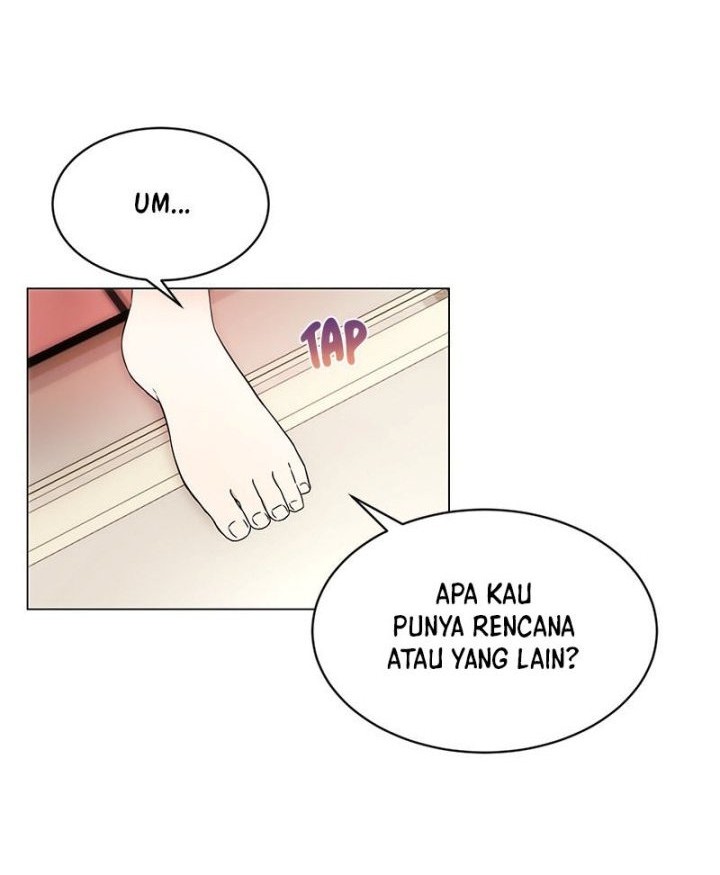 Superstar Associate Manager Chapter 1 - halaman 86