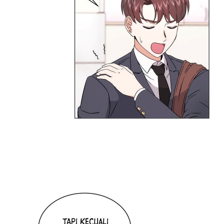 Superstar Associate Manager Chapter 1 - halaman 90