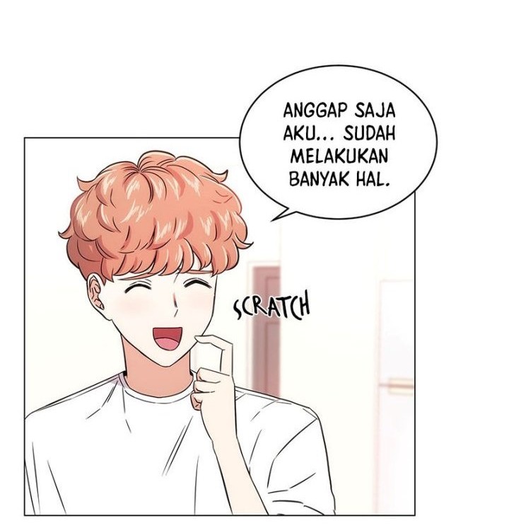 Superstar Associate Manager Chapter 1 - halaman 92