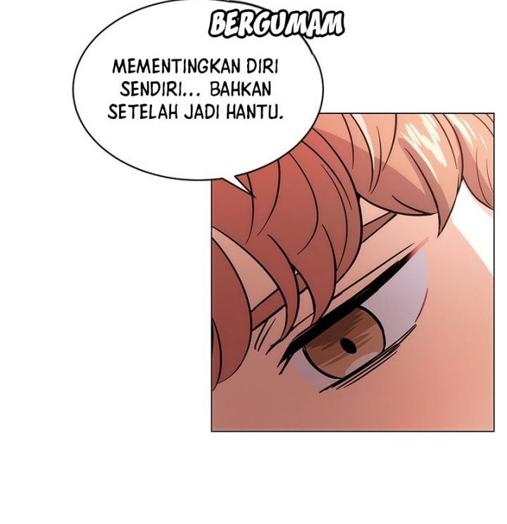 Superstar Associate Manager Chapter 1 - halaman 96