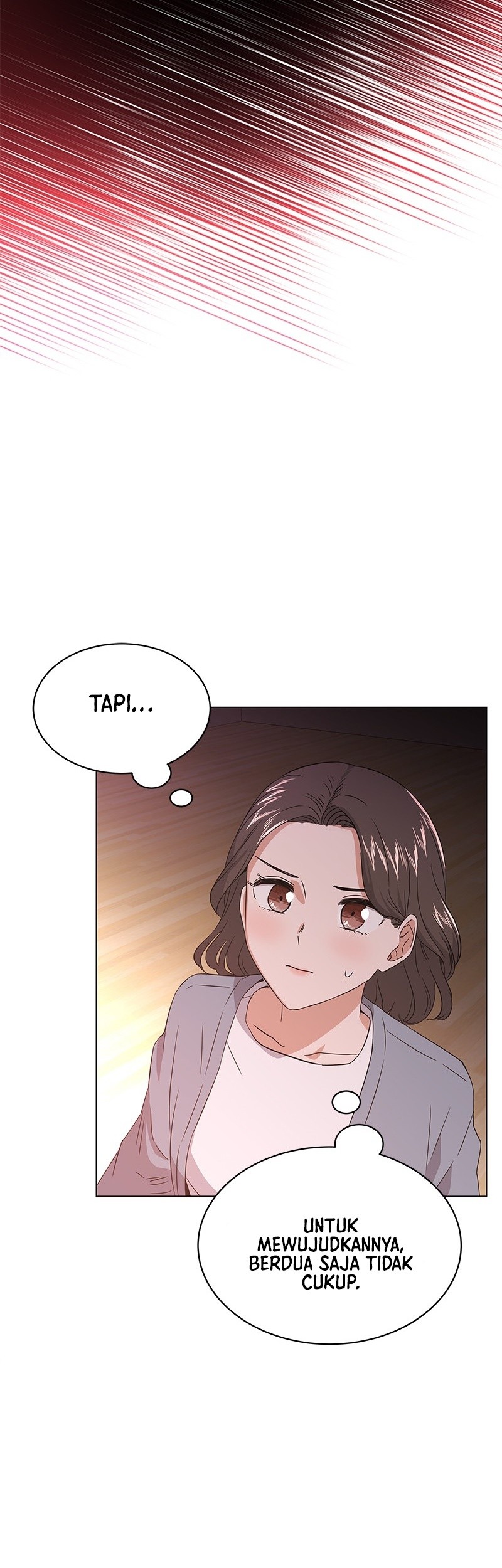 Superstar Associate Manager Chapter 10 - halaman 17