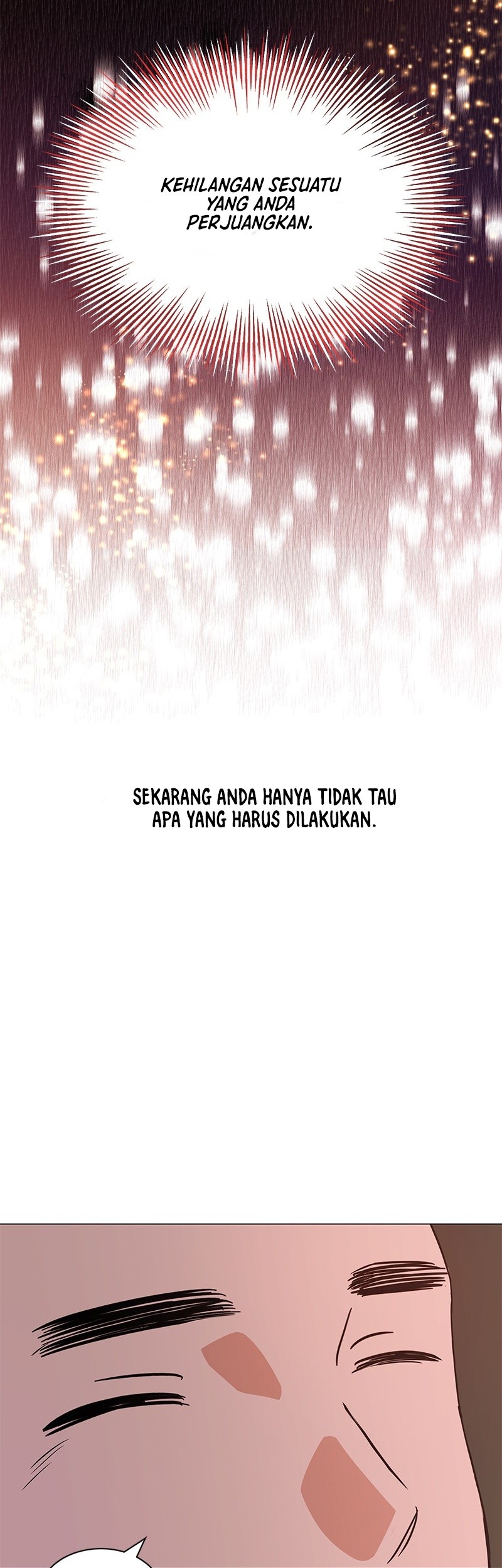 Superstar Associate Manager Chapter 10 - halaman 27
