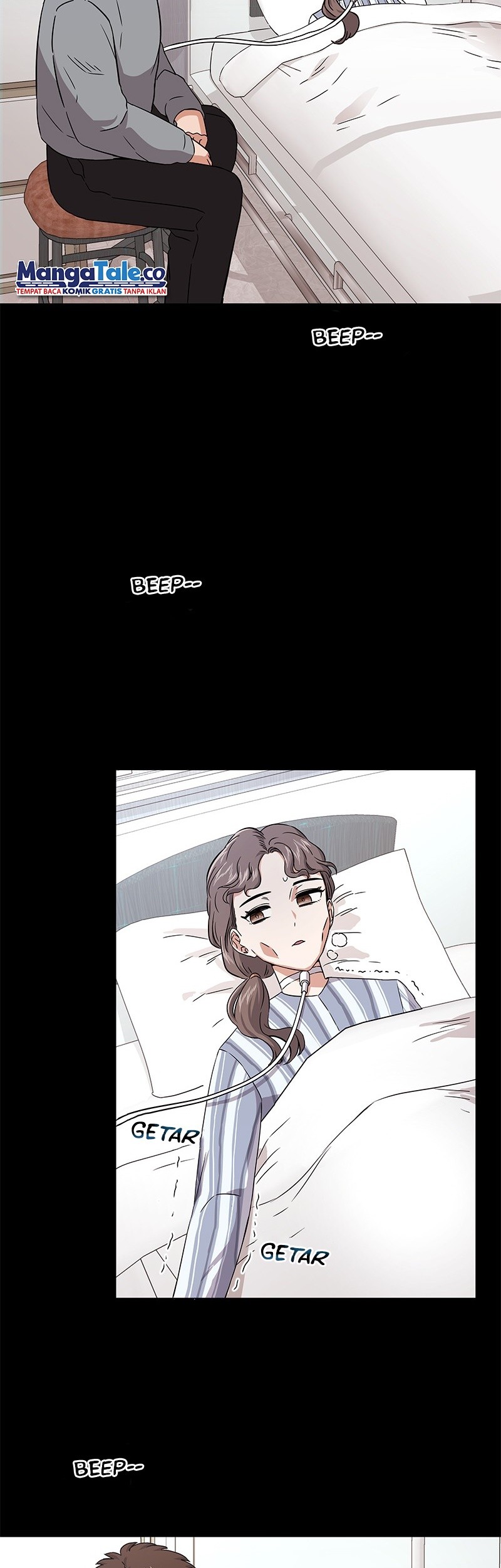 Superstar Associate Manager Chapter 10 - halaman 29