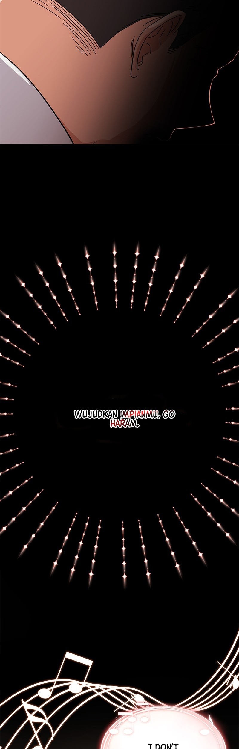 Superstar Associate Manager Chapter 10 - halaman 33