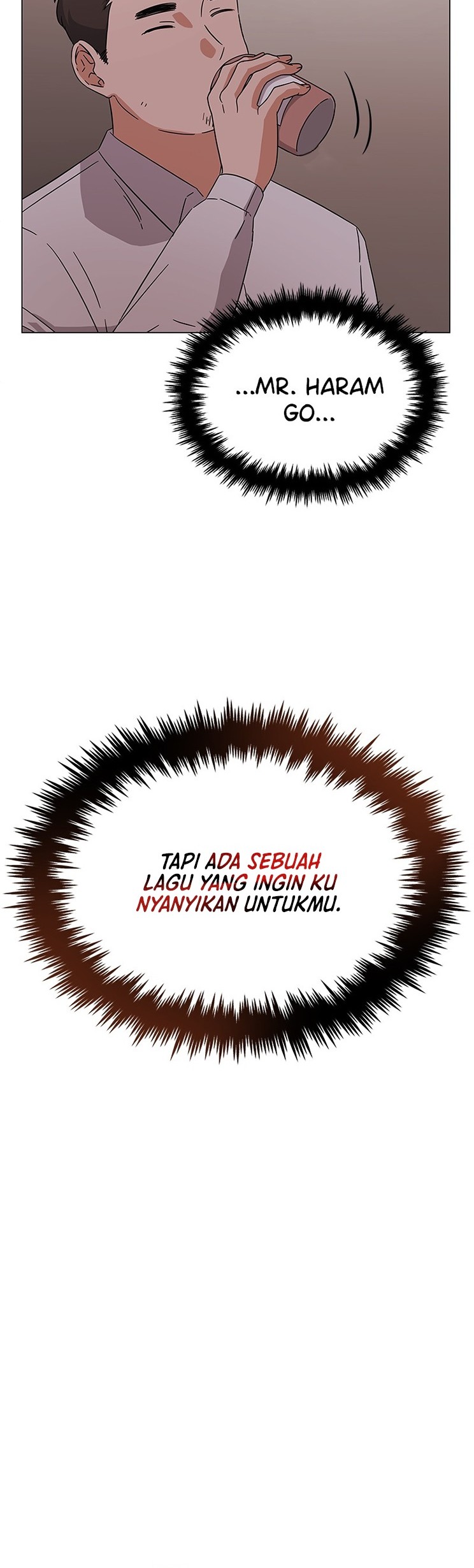 Superstar Associate Manager Chapter 10 - halaman 6