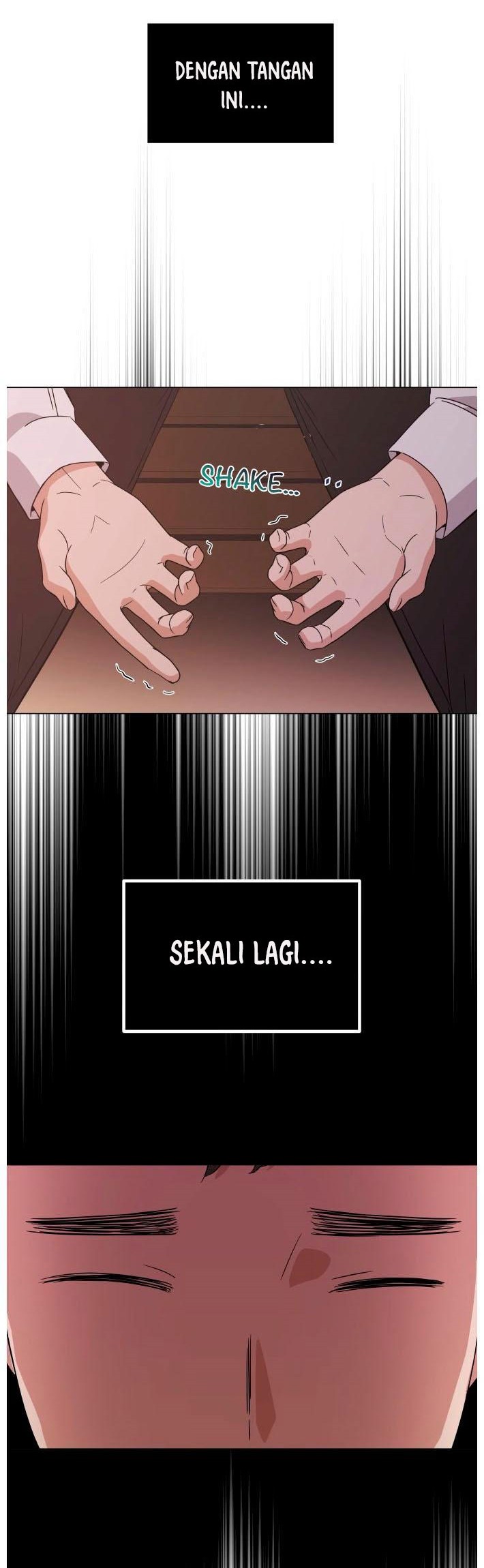 Superstar Associate Manager Chapter 11 - halaman 26