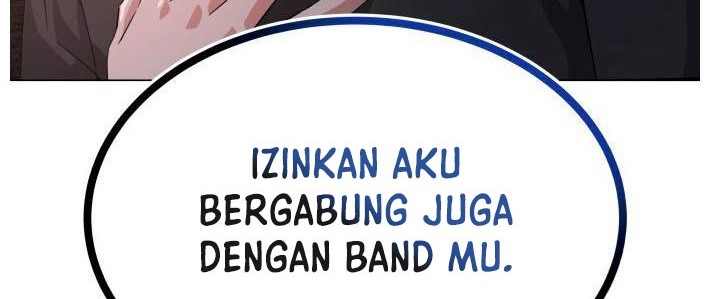 Superstar Associate Manager Chapter 11 - halaman 46