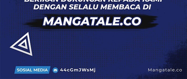 Superstar Associate Manager Chapter 11 - halaman 48