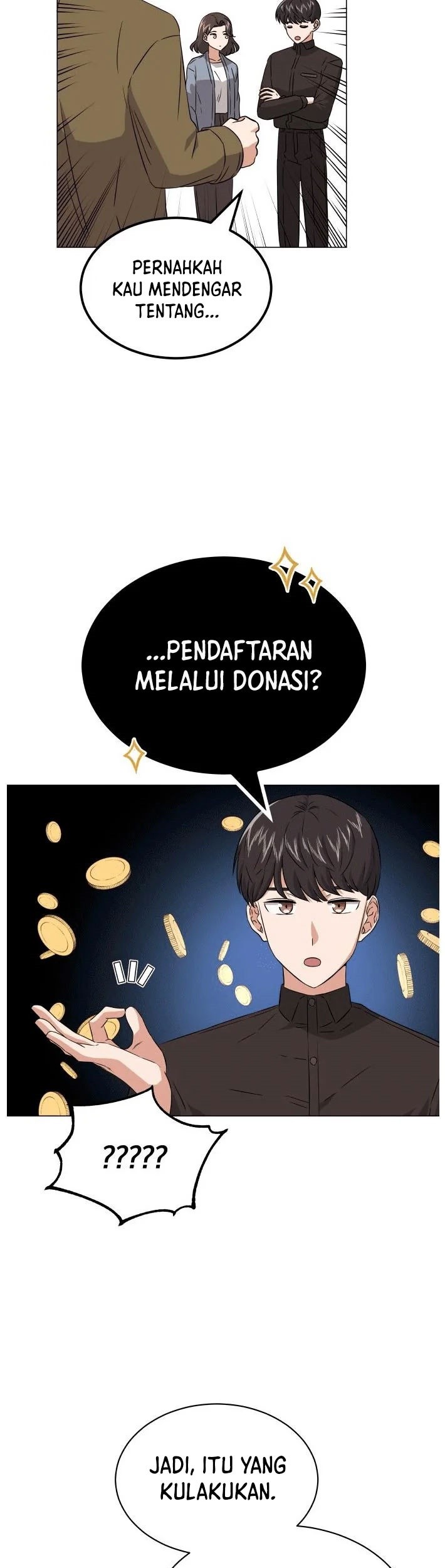 Superstar Associate Manager Chapter 12 - halaman 13