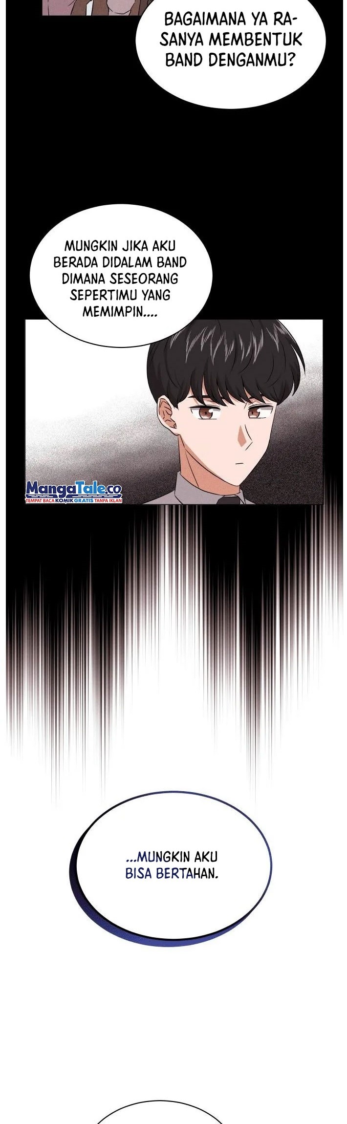 Superstar Associate Manager Chapter 12 - halaman 22