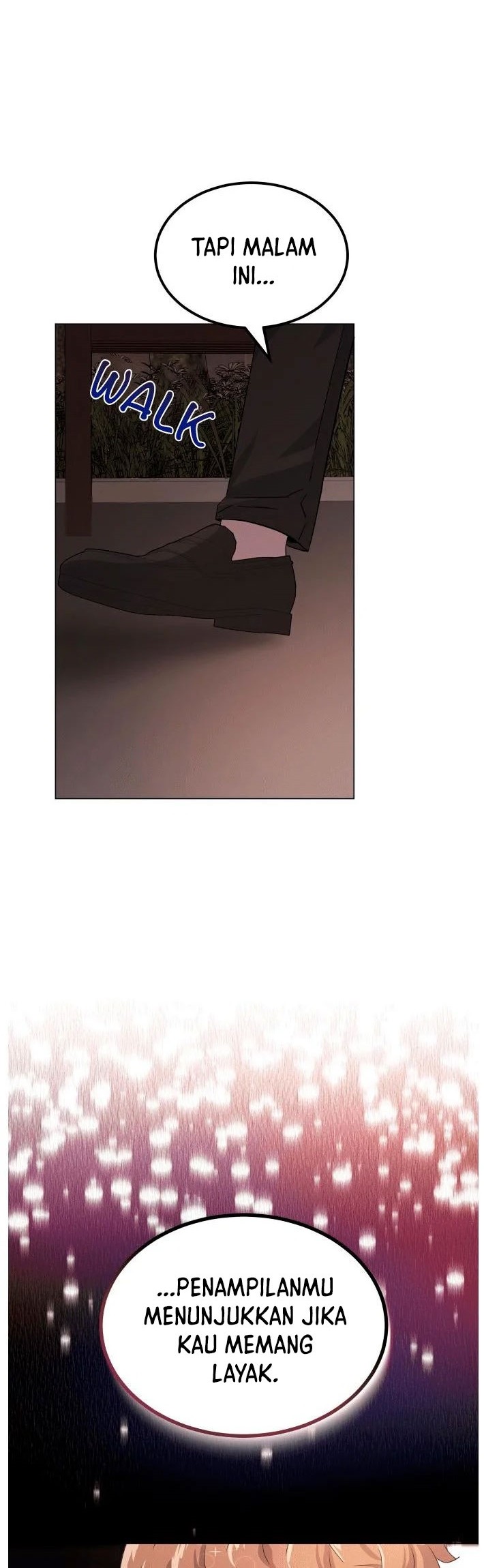 Superstar Associate Manager Chapter 12 - halaman 24