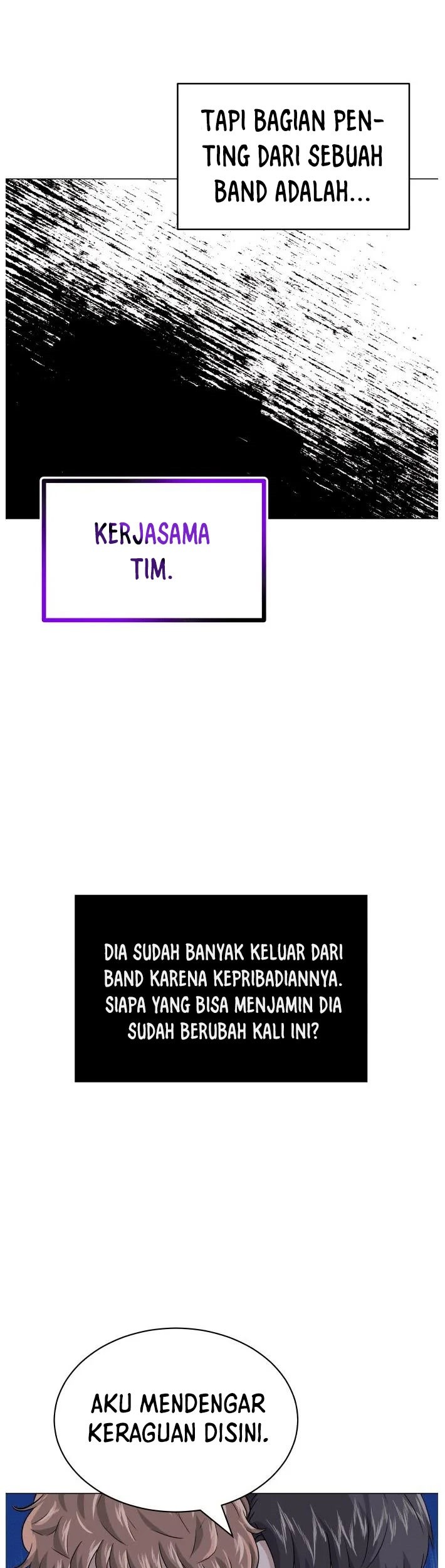 Superstar Associate Manager Chapter 12 - halaman 27