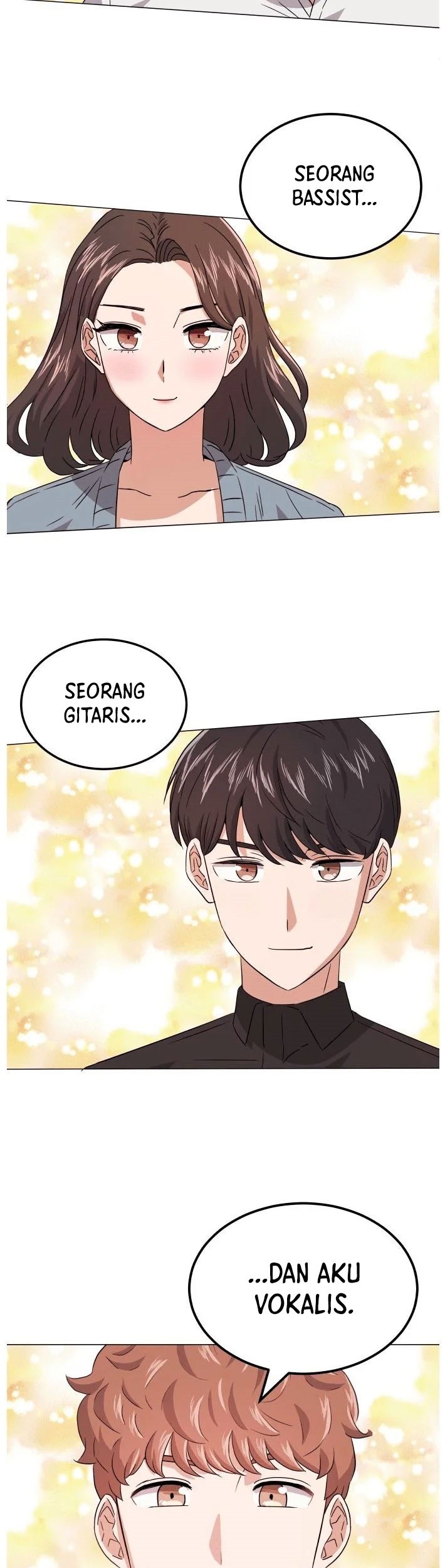 Superstar Associate Manager Chapter 12 - halaman 33