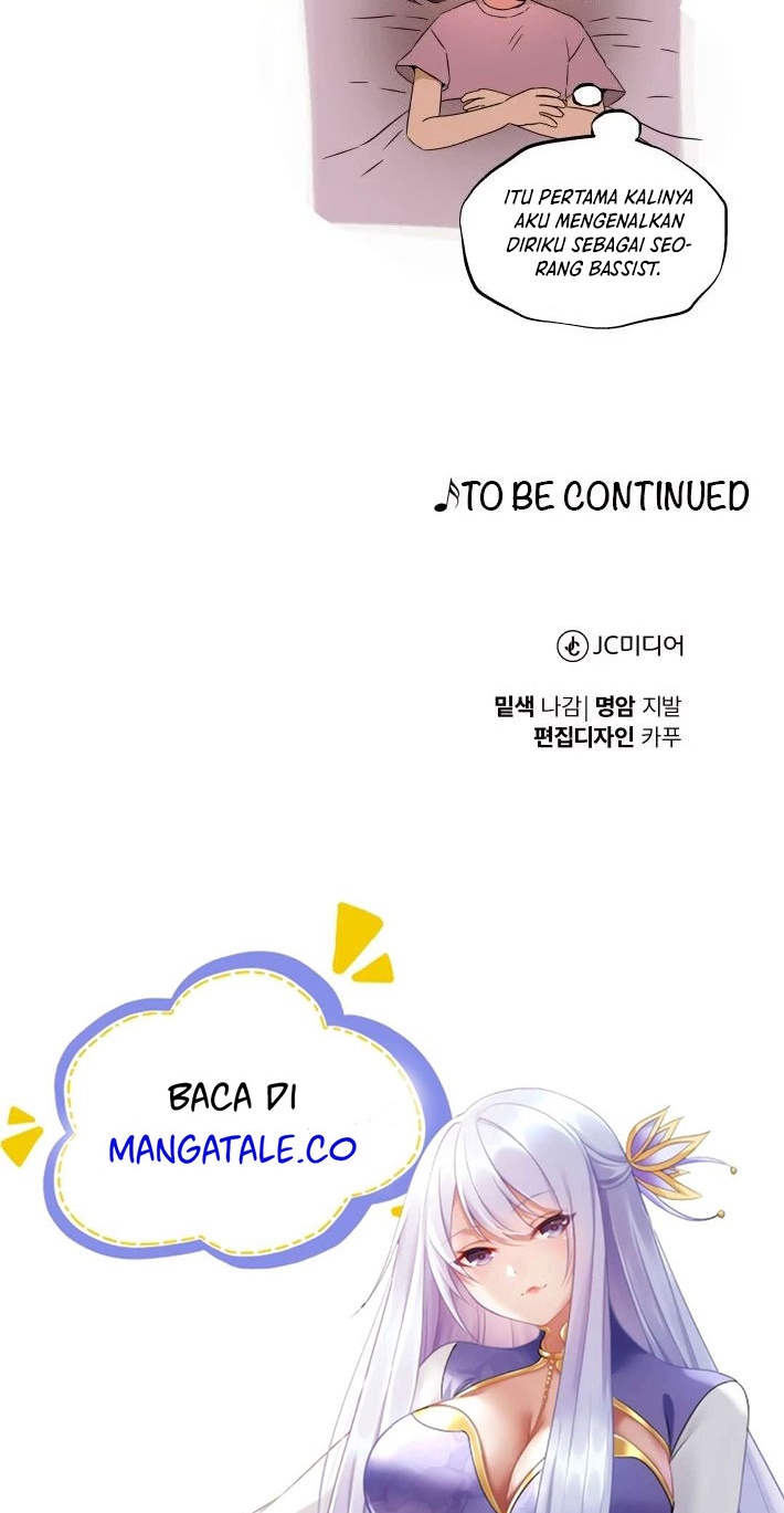 Superstar Associate Manager Chapter 12 - halaman 44