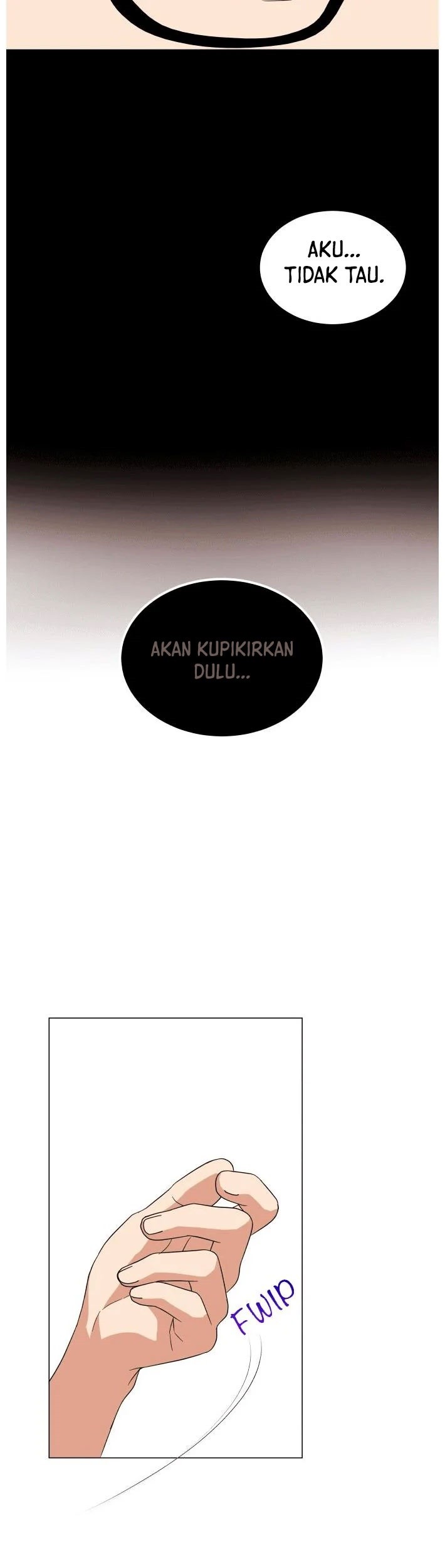 Superstar Associate Manager Chapter 13 - halaman 31