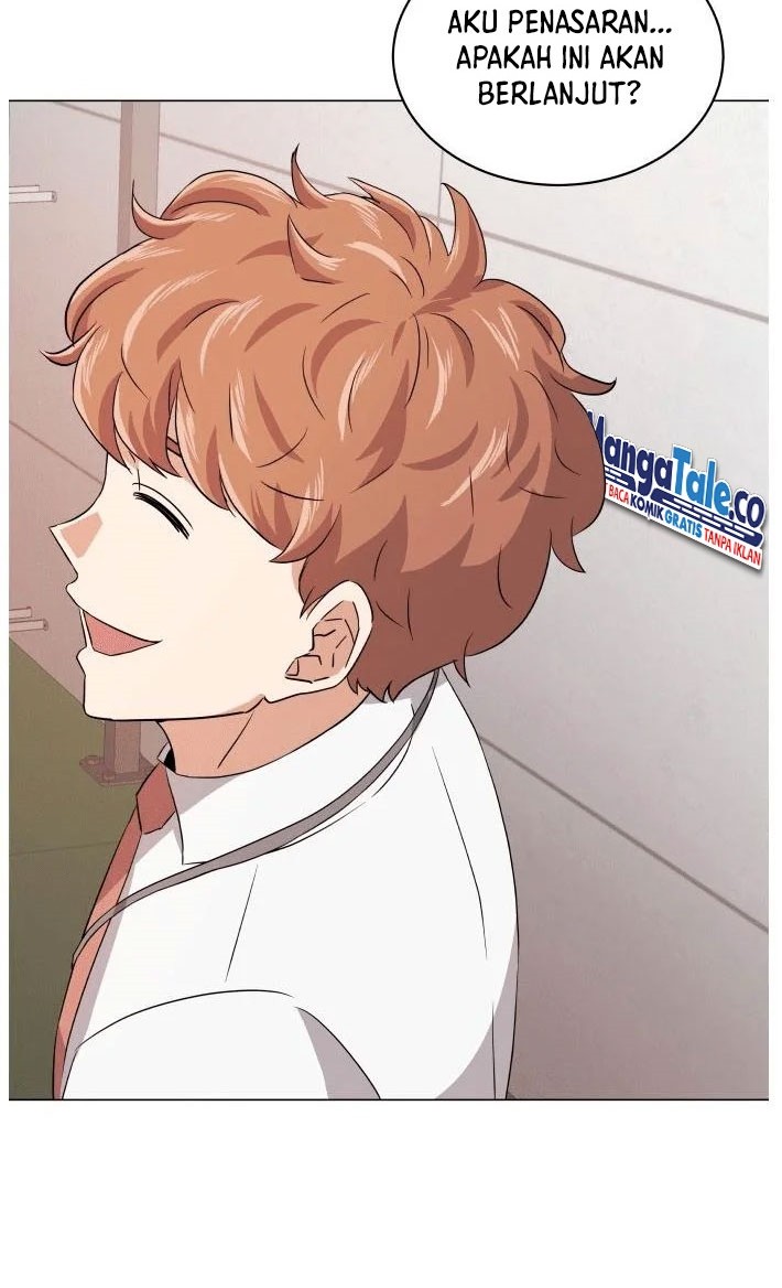 Superstar Associate Manager Chapter 13 - halaman 46