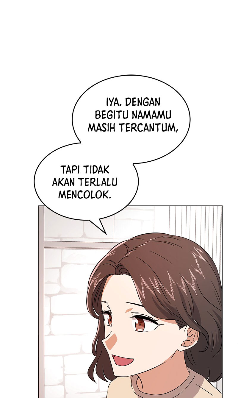 Superstar Associate Manager Chapter 14 - halaman 16