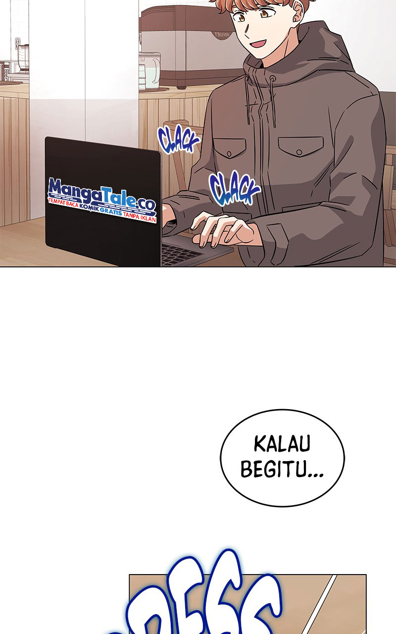 Superstar Associate Manager Chapter 14 - halaman 19