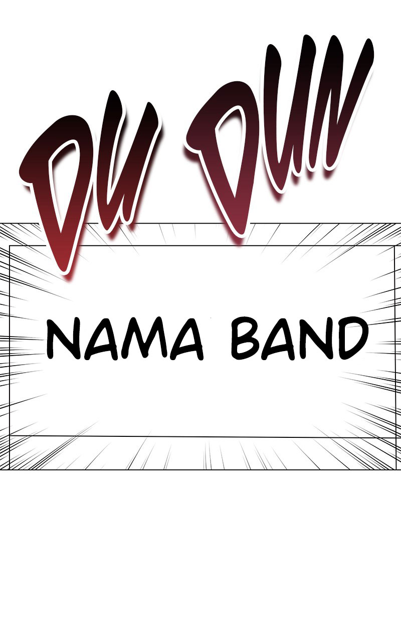 Superstar Associate Manager Chapter 14 - halaman 2
