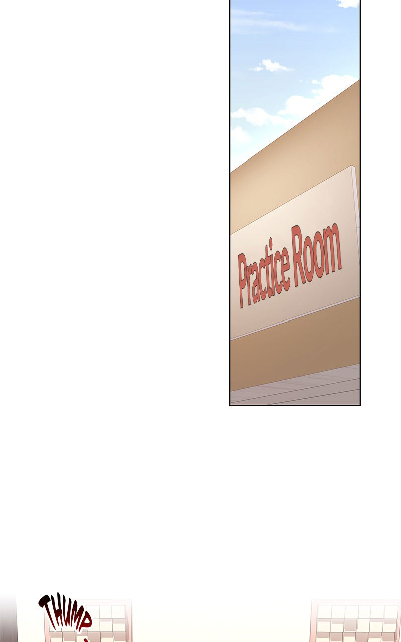 Superstar Associate Manager Chapter 14 - halaman 23