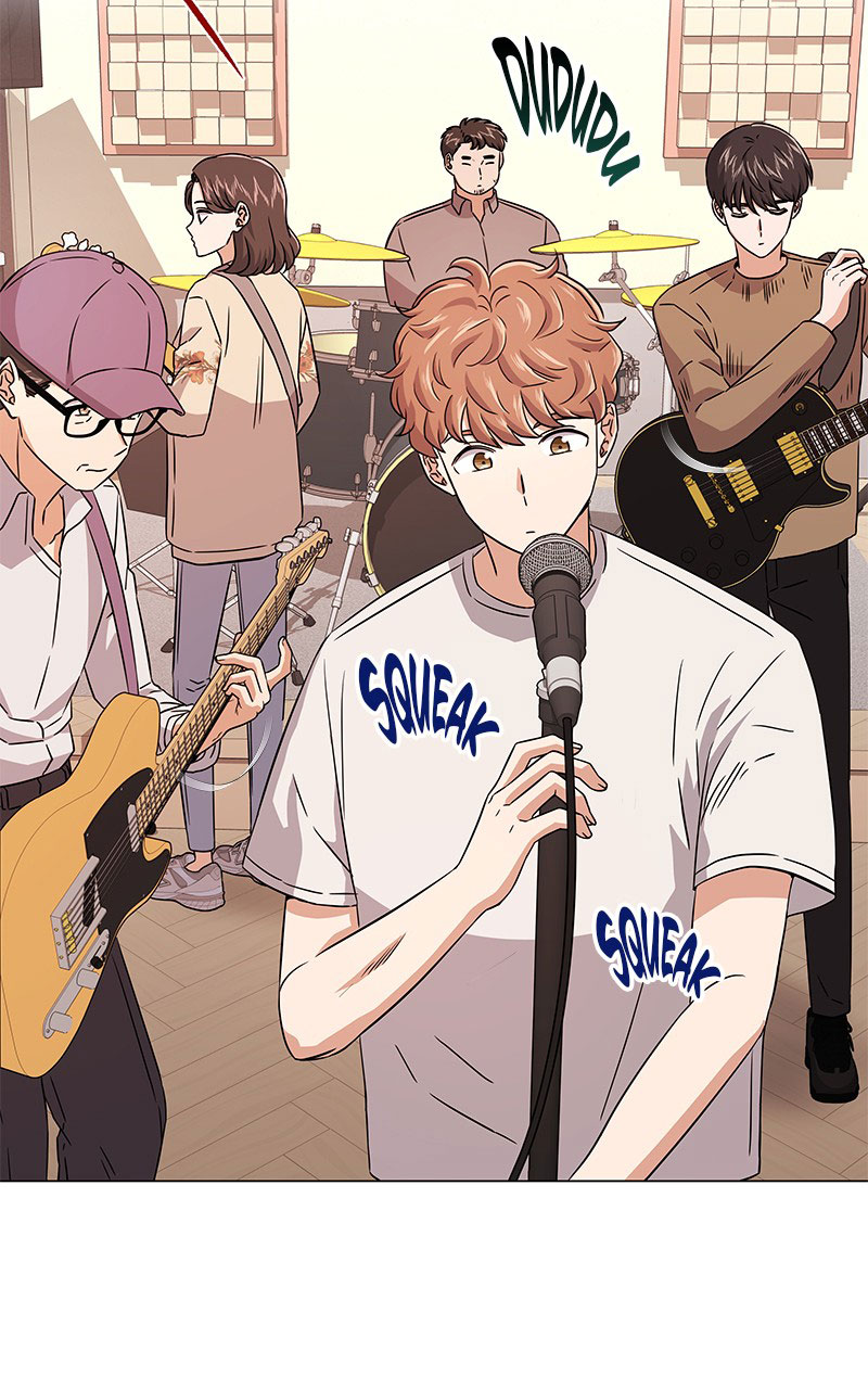 Superstar Associate Manager Chapter 14 - halaman 24