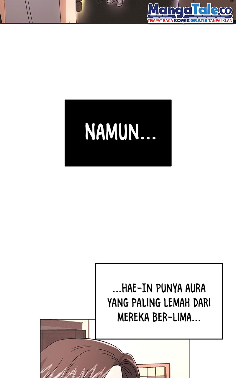 Superstar Associate Manager Chapter 14 - halaman 27