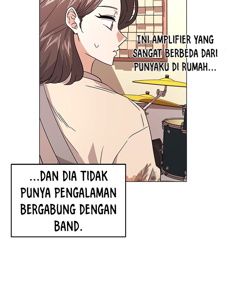 Superstar Associate Manager Chapter 14 - halaman 28