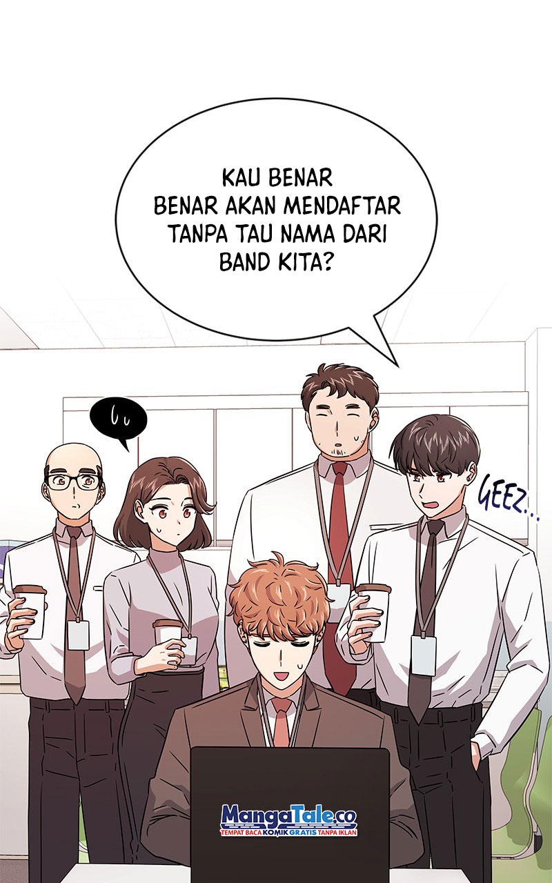 Superstar Associate Manager Chapter 14 - halaman 3