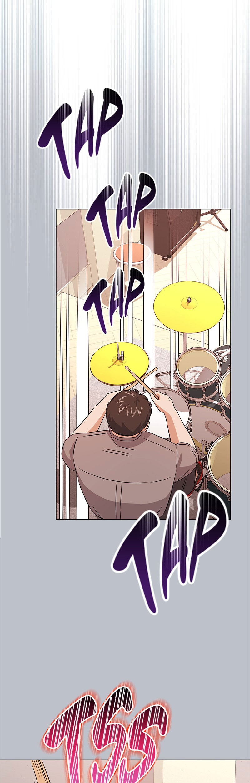 Superstar Associate Manager Chapter 14 - halaman 39