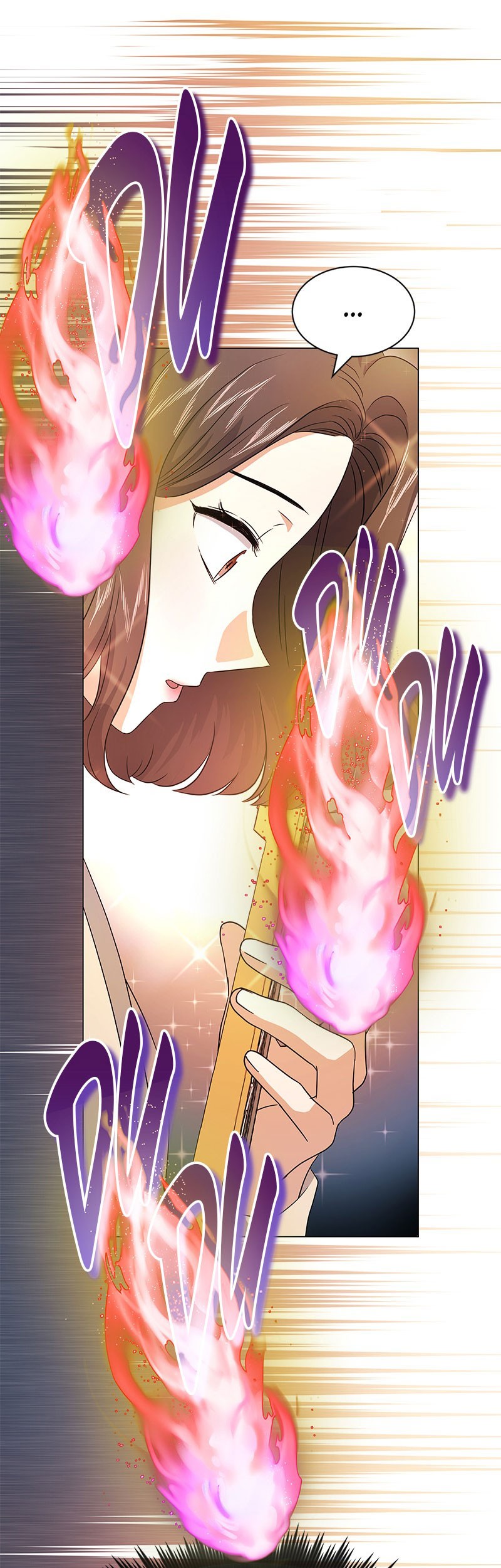 Superstar Associate Manager Chapter 14 - halaman 46