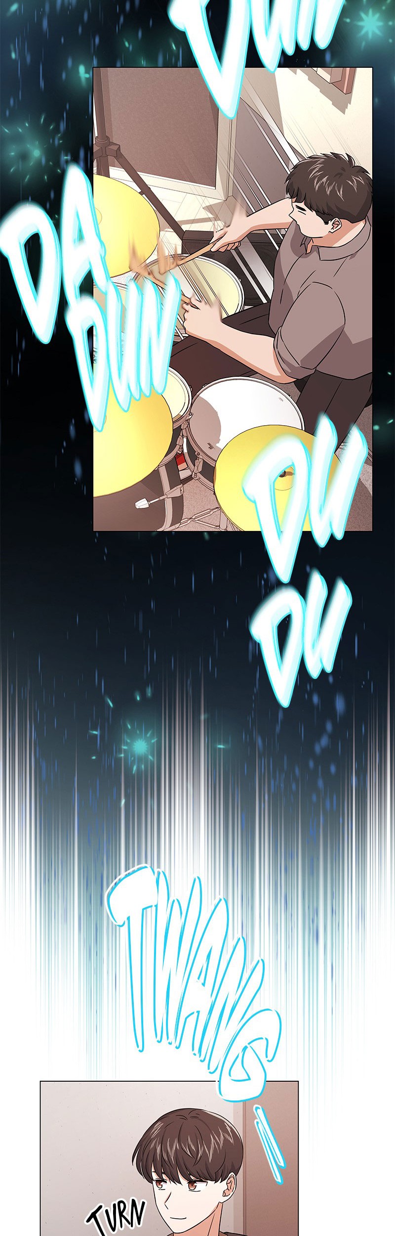 Superstar Associate Manager Chapter 14 - halaman 53