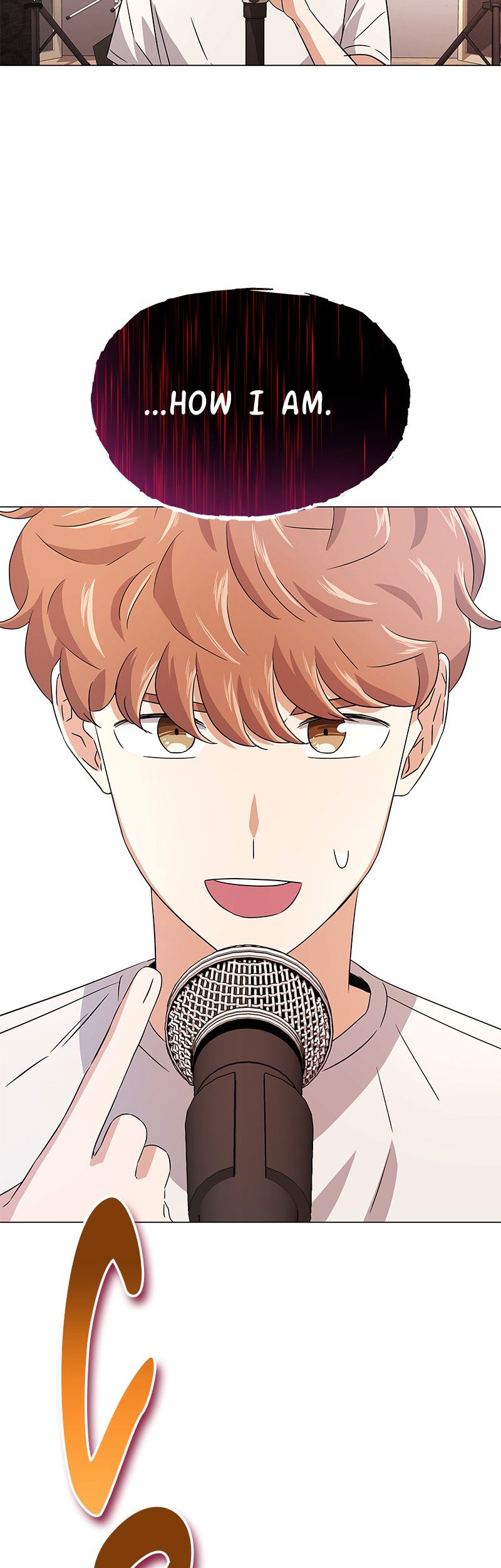 Superstar Associate Manager Chapter 14 - halaman 56