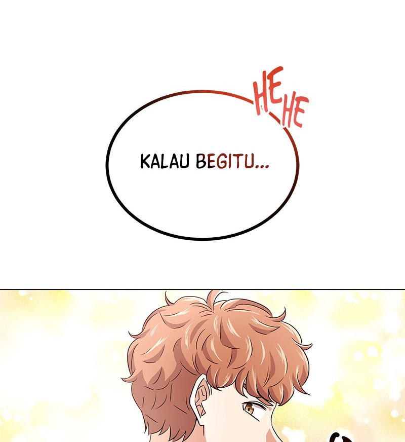 Superstar Associate Manager Chapter 14 - halaman 60