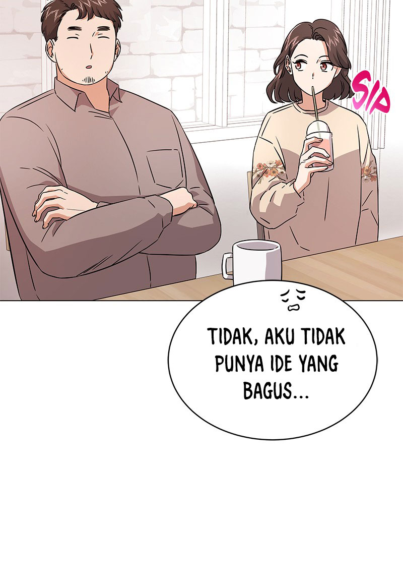 Superstar Associate Manager Chapter 14 - halaman 9