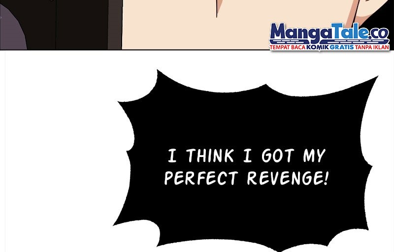 Superstar Associate Manager Chapter 15 - halaman 21