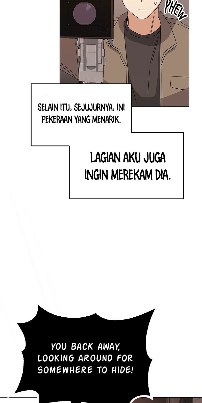 Superstar Associate Manager Chapter 15 - halaman 27