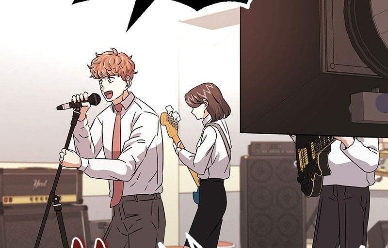 Superstar Associate Manager Chapter 15 - halaman 28