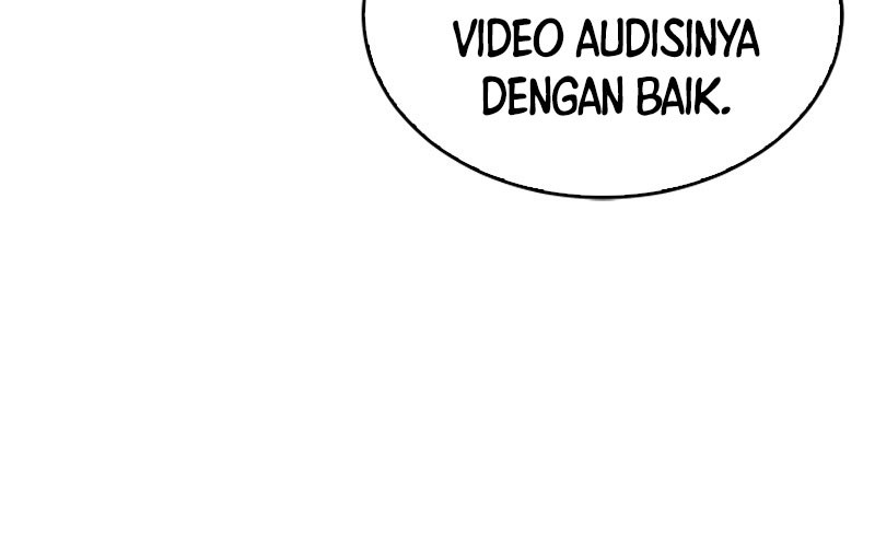 Superstar Associate Manager Chapter 15 - halaman 35