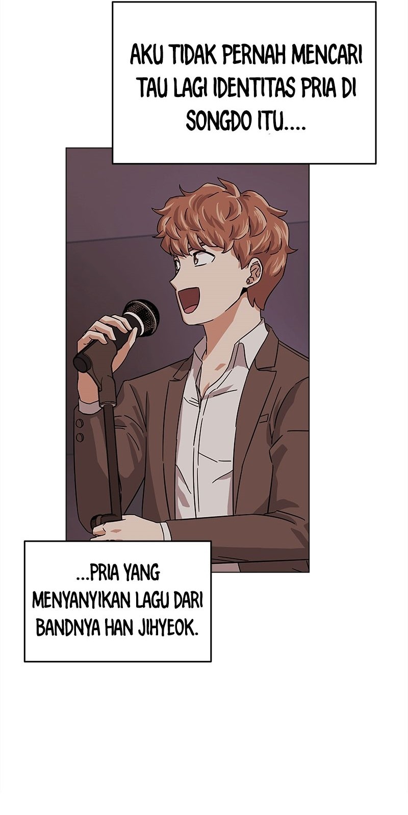 Superstar Associate Manager Chapter 15 - halaman 4