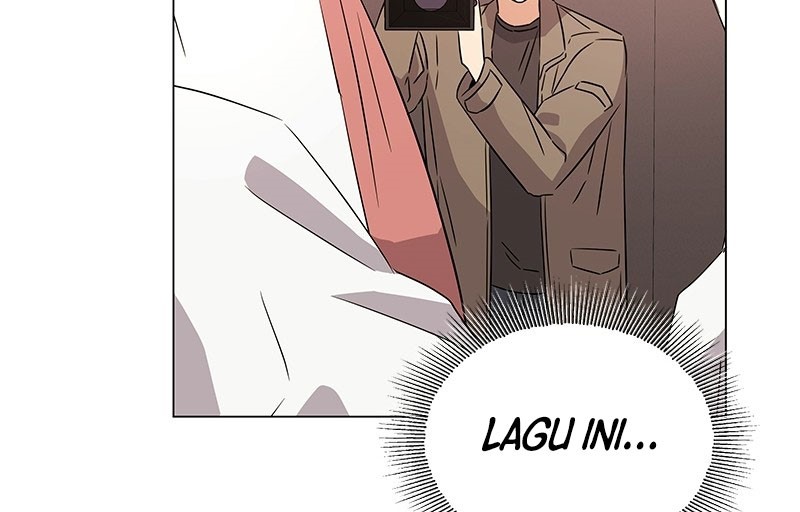 Superstar Associate Manager Chapter 15 - halaman 42