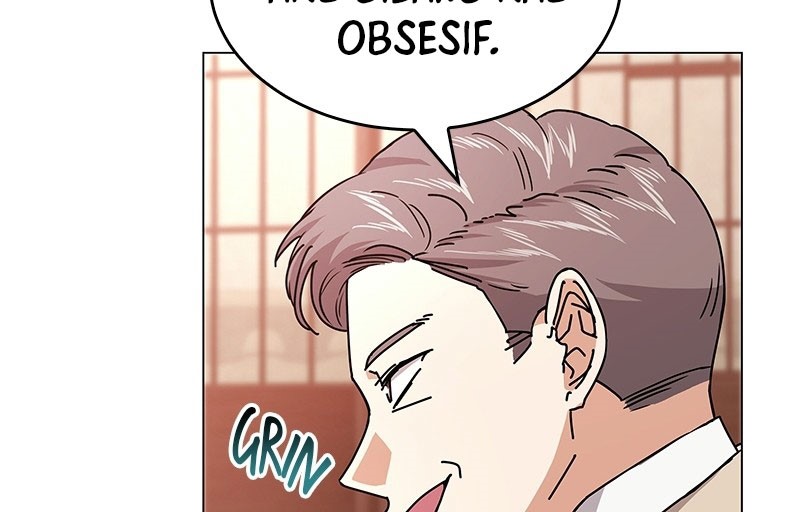 Superstar Associate Manager Chapter 15 - halaman 56