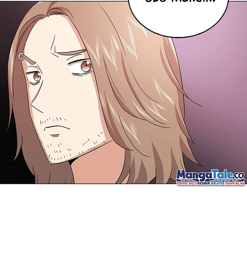Superstar Associate Manager Chapter 15 - halaman 62