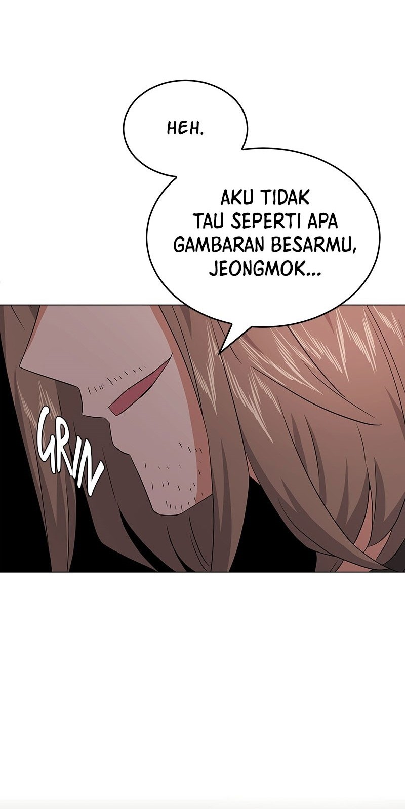 Superstar Associate Manager Chapter 15 - halaman 68