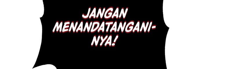 Superstar Associate Manager Chapter 16 - halaman 21