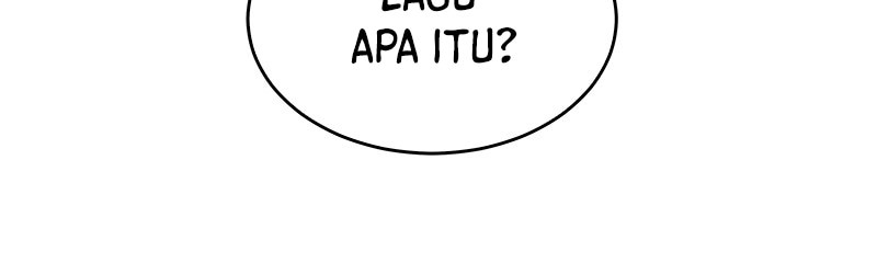 Superstar Associate Manager Chapter 16 - halaman 26