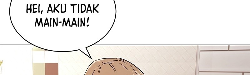 Superstar Associate Manager Chapter 16 - halaman 36