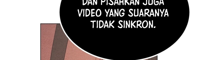Superstar Associate Manager Chapter 16 - halaman 41
